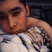  ,  Eldar, 27