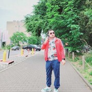  ,   Vaxo, 30 ,   ,   
