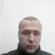  ,  Andreii, 45