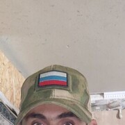  ,  , 42