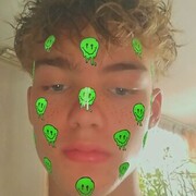 ���������� ������, ���� ����� Xzccrf, 22 ����, ������������ ��� ������, ����� � ���������