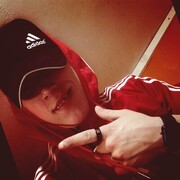  ,   , 23 ,   ,   , c 