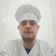 ���������� ������, ���� ������� ���������, 31 ���, ������������ ��� ������, ����� � ���������