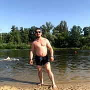  ,   Ahmet, 39 ,   ,   