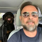 ���������� Wallace, ���� ������� Dawinmoon, 65 ���, ������������ ��� ������, ����� � ���������, c�������� ���������