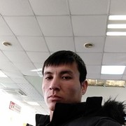  ,  , 29
