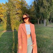 ���������� ������, ���� ������� ��������, 21 ���, ������������ ��� ������, ����� � ���������