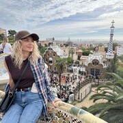  ,   , 39 ,   ,   , c 