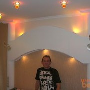 ���������� �����, ���� ������� ������, 63 ����, ������������ ��� ������, ����� � ���������, c�������� ���������