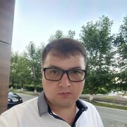  ,   , 33 ,   ,   , c , 