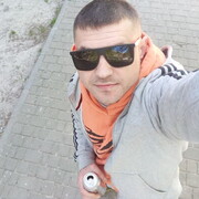 ���������� ����, ���� ������� �����, 33 ����, ������������ ��� ������, ����� � ���������