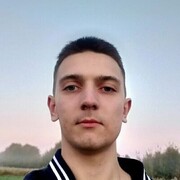  ,   , 21 ,   ,   