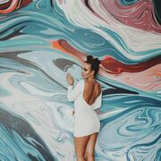  ,   , 27 ,   ,   