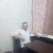  ,   , 42 ,   ,   , c , 
