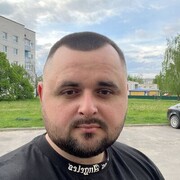 ,   Zhenya, 29 ,   ,   , c 