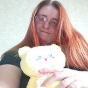  ,   , 33 ,     , 