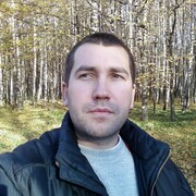  ,   Andrey, 43 ,   ,   , c 
