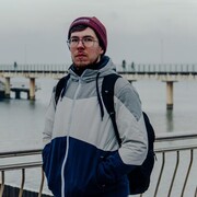 ���������� �����-���������, ���� ������� �������, 30 ���, ������������ ��� ������, ����� � ���������, c�������� ���������