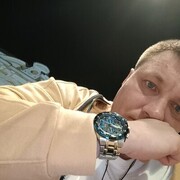 ���������� ����-���������, ���� ������� ����, 34 ����, ������������ ��� ������, ����� � ���������, c�������� ���������