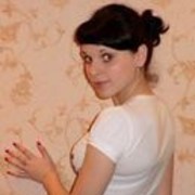 ���������� ������, ���� ������� �������, 34 ����, ������������ ��� ������, ����� � ���������, c�������� ���������