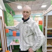  ,   , 46 ,   ,   