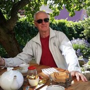 ���������� ���������, ������� ���, 65