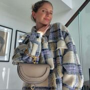  Frankfurt am Main,   Anastasia, 30 ,   c 