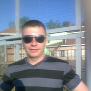  ,   Sergey, 39 ,   ,   