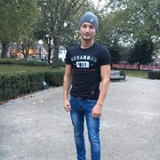  ,   EEEE, 40 ,   