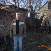  ,   Maksimus, 47 ,   ,   , c 