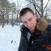 ���������� �����������, ���� ������� ����, 38 ���, ������������ ��� ������