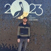 ���������� �����������, ���� ������� �������, 35 ���, ������������ ��� ������, ����� � ���������