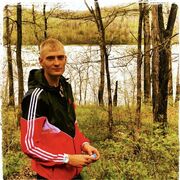 ���������� �����������, ���� ������� �������, 35 ���, ������������ ��� ������, ����� � ���������, c�������� ���������, ���������