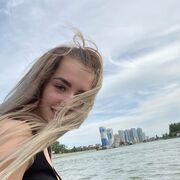 ���������� ��������, ���� ������� ��������, 25 ���, ������������ ��� ������, ����� � ���������