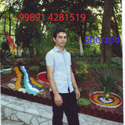  ,   BestSextBoy, 34 ,   ,   , c , 