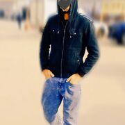  ,  Suhayb, 25