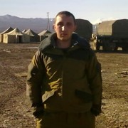 ���������� ������, ���� ������� ����������, 37 ���, ������������ ��� ������, ����� � ���������, c�������� ���������