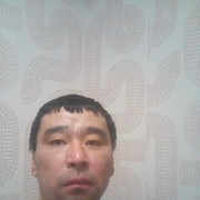  ,   , 40 ,   