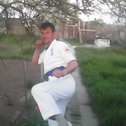  ,   , 47 ,   