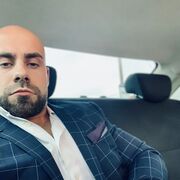  ,   Alex, 34 ,   ,   