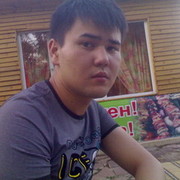  ,   , 36 ,   , 