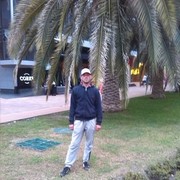 ���������� �����, ���� ������� ������, 48 ���, ������������ ��� ����� � ���������, c�������� ���������