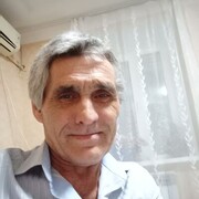  ,   , 61 ,   c 