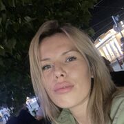 ���������� ���������, ���� ������� Karina, 29 ���, ������������ ��� ������, ����� � ���������, c�������� ���������