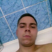 ���������� ���������, ���� ������� ������, 26 ���, ������������ ��� ������, ����� � ���������, c�������� ���������