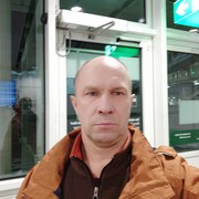  ,   , 55 ,     , c 