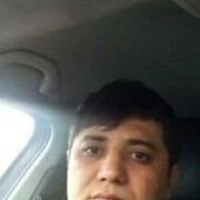 ,  , 44