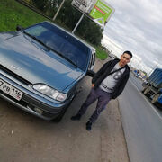  ,   , 35 ,   ,   , c , 
