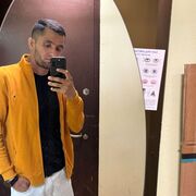 ���������� ������, ���� ������� �������, 33 ����, ������������ ��� c�������� ���������