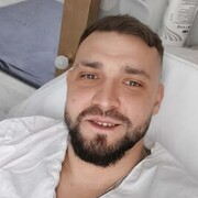 ���������� ������ ��������, ���� ������� �������, 31 ���, ������������ 